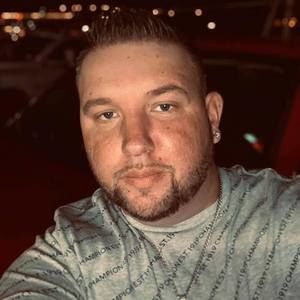 Meet your Posher, Johnnys